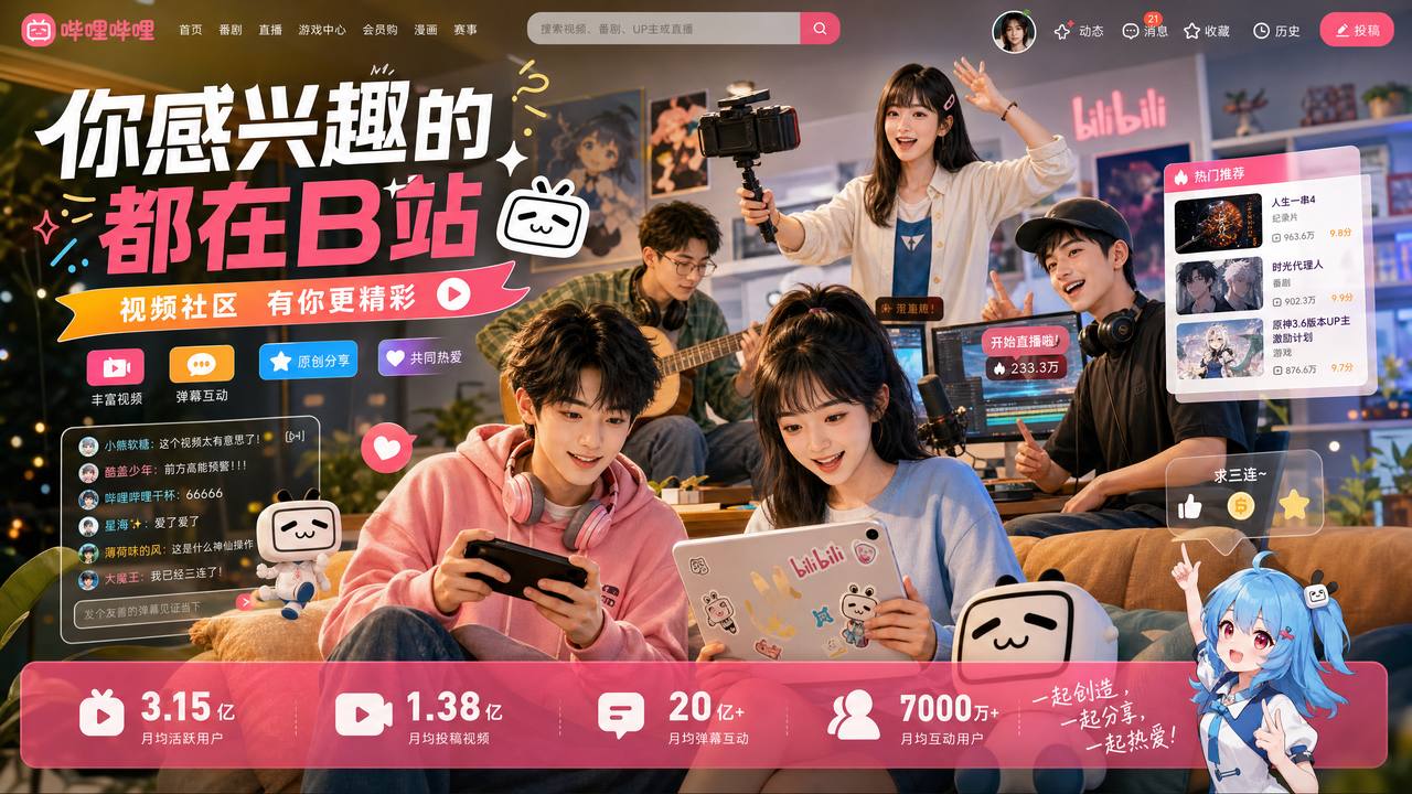 gay男同甜心社区-心理健康科普视频